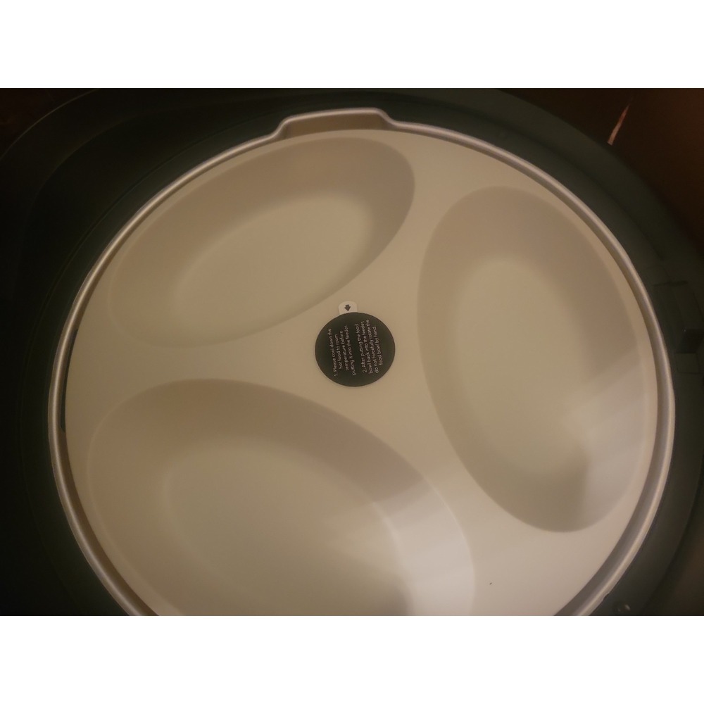 PETLIBRO Polar Automatic Cat Feeder Wet Food 3 Days Refrigerated